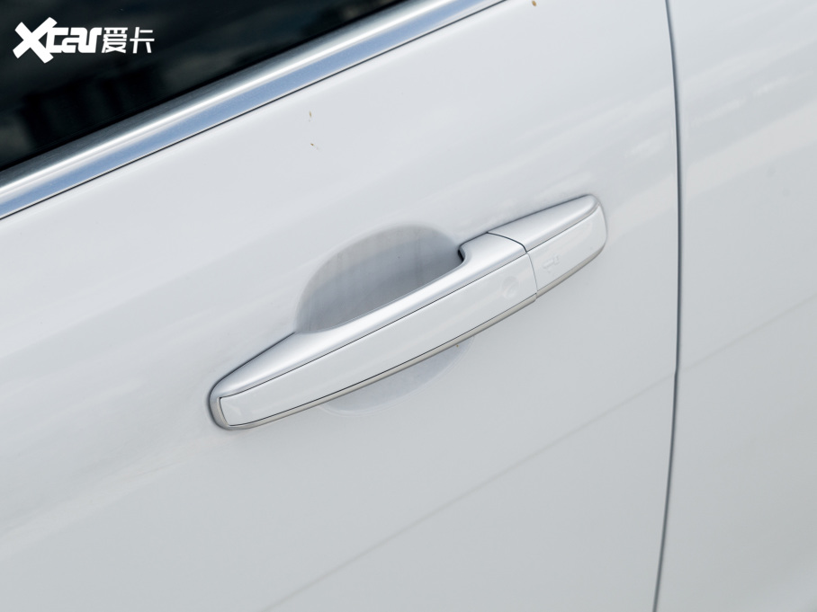 2021ݱXEL 2.0T 250PS SMȡŰ