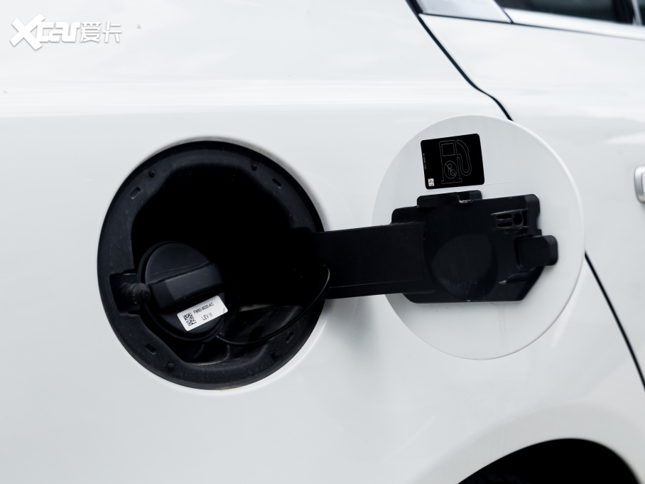 2021ݱXEL 2.0T 250PS SMȡŰ