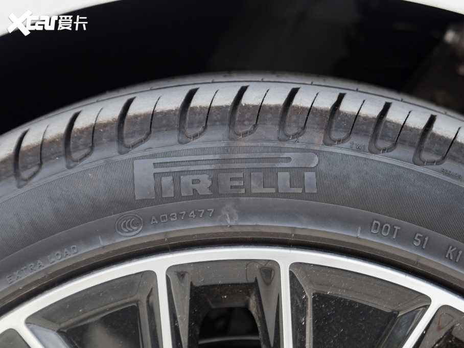 2021ݱXEL 2.0T 250PS SM(jn)ȡ(yu)Ű