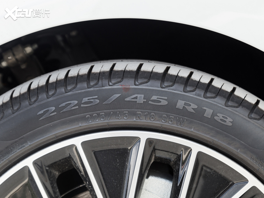 2021ݱXEL 2.0T 250PS SM(jn)ȡ(yu)Ű