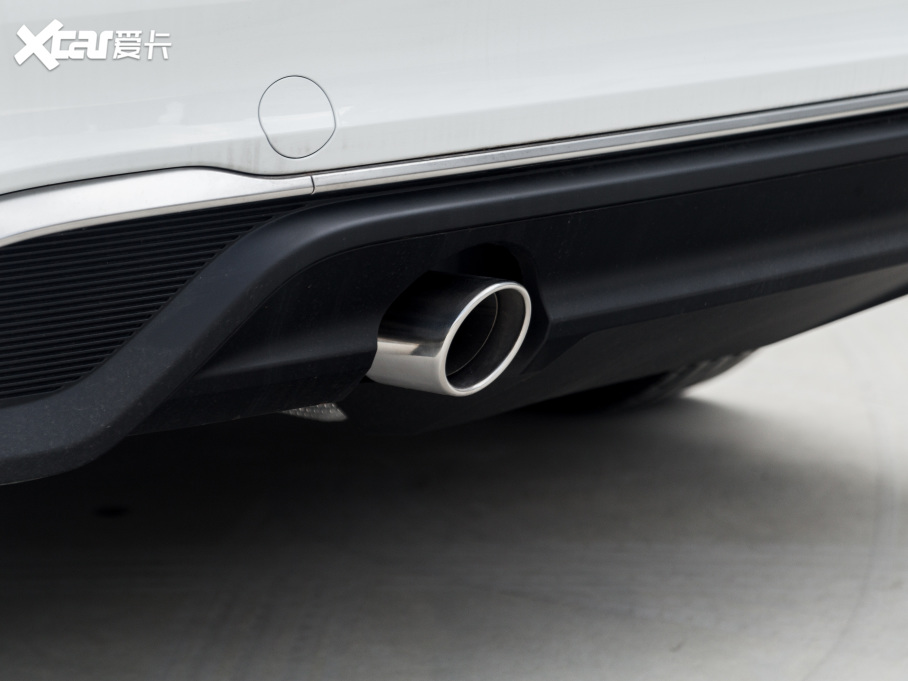 2021ݱXEL 2.0T 250PS SMȡ(yu)Ű