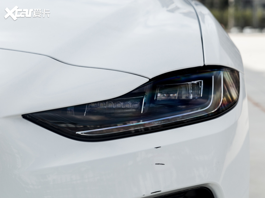 2021ݱXEL 2.0T 250PS SMȡŰ