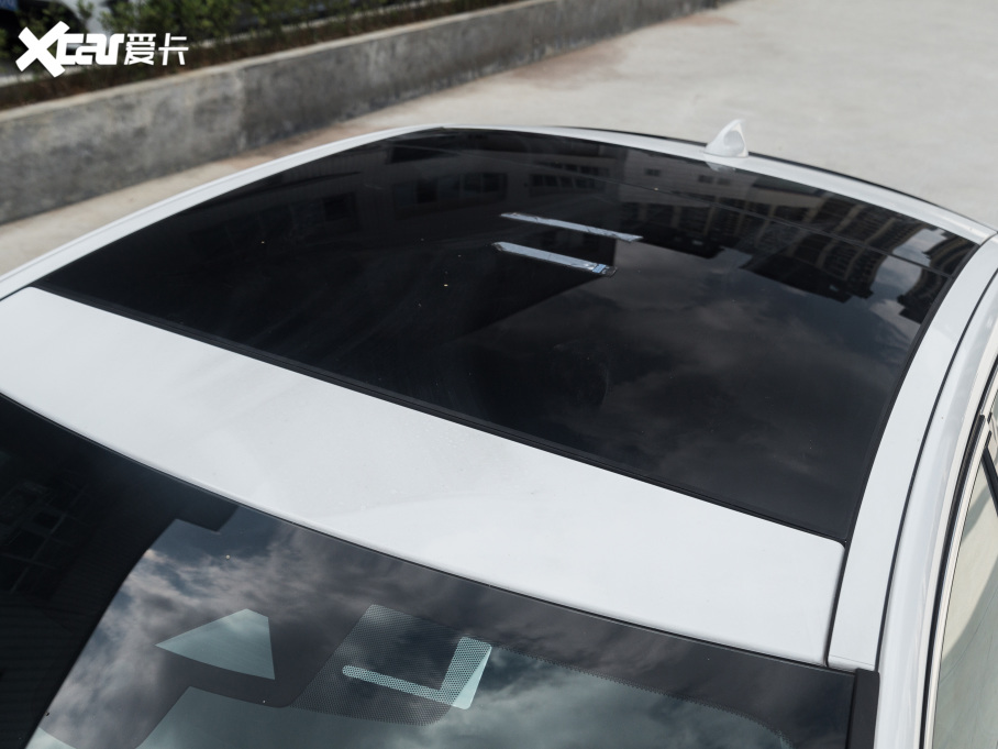 2021ݱXEL 2.0T 250PS SMȡŰ