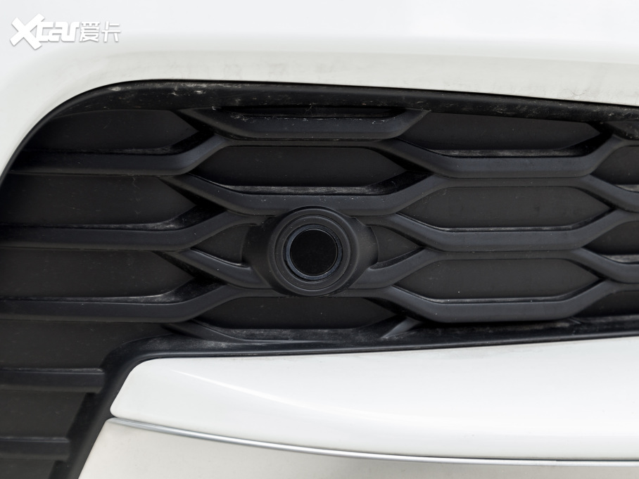 2021ݱXEL 2.0T 250PS SMȡŰ