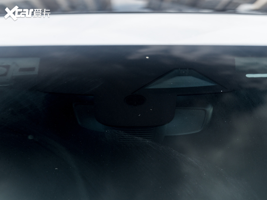 2021ݱXEL 2.0T 250PS SMȡŰ