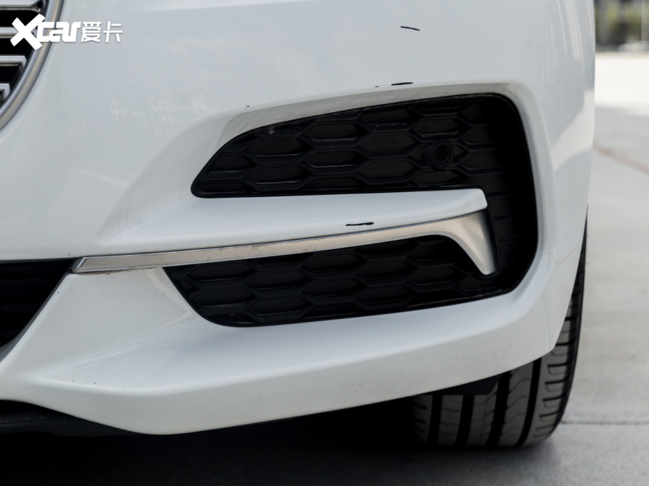 2021ݱXEL 2.0T 250PS SM(jn)ȡ(yu)Ű