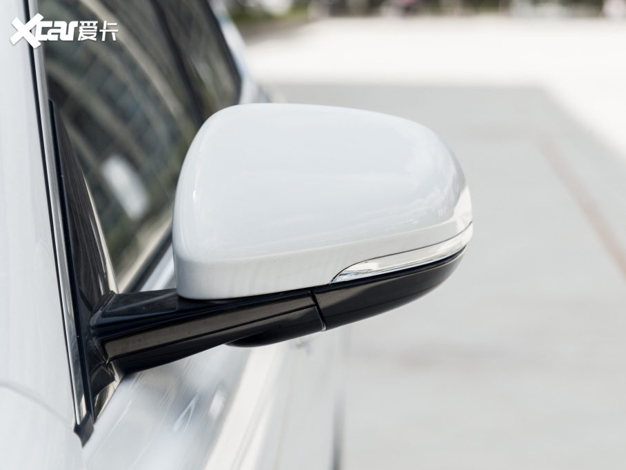 2021ݱXEL 2.0T 250PS SMȡ(yu)Ű