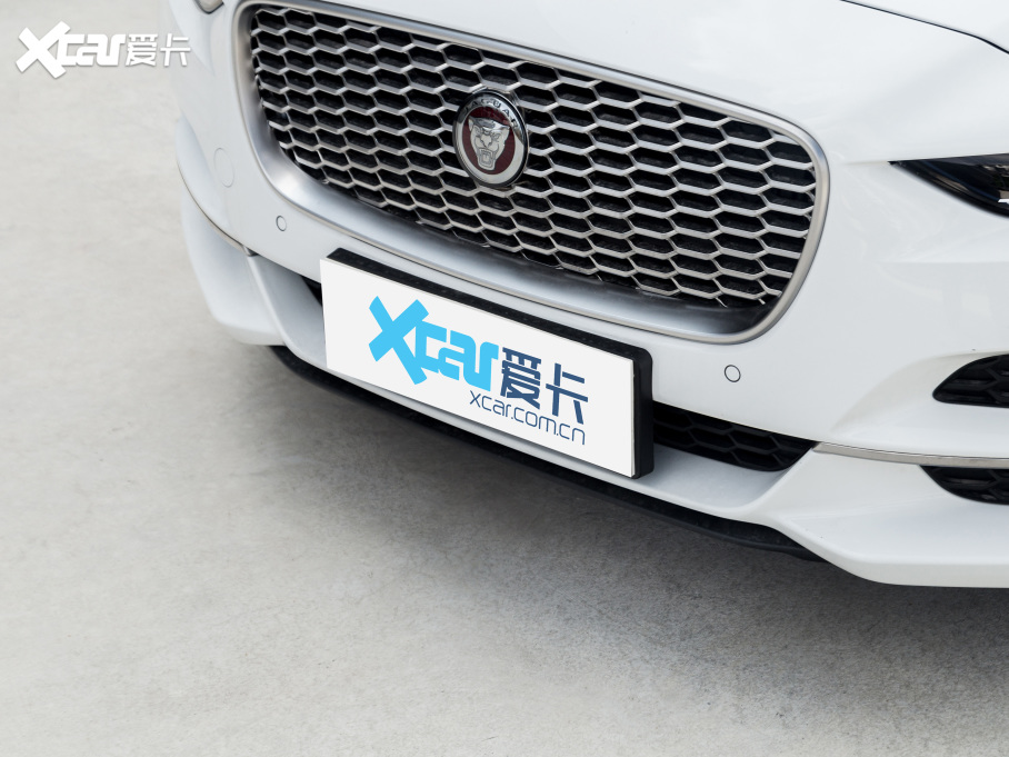 2021ݱXEL 2.0T 250PS SM(jn)ȡ(yu)Ű