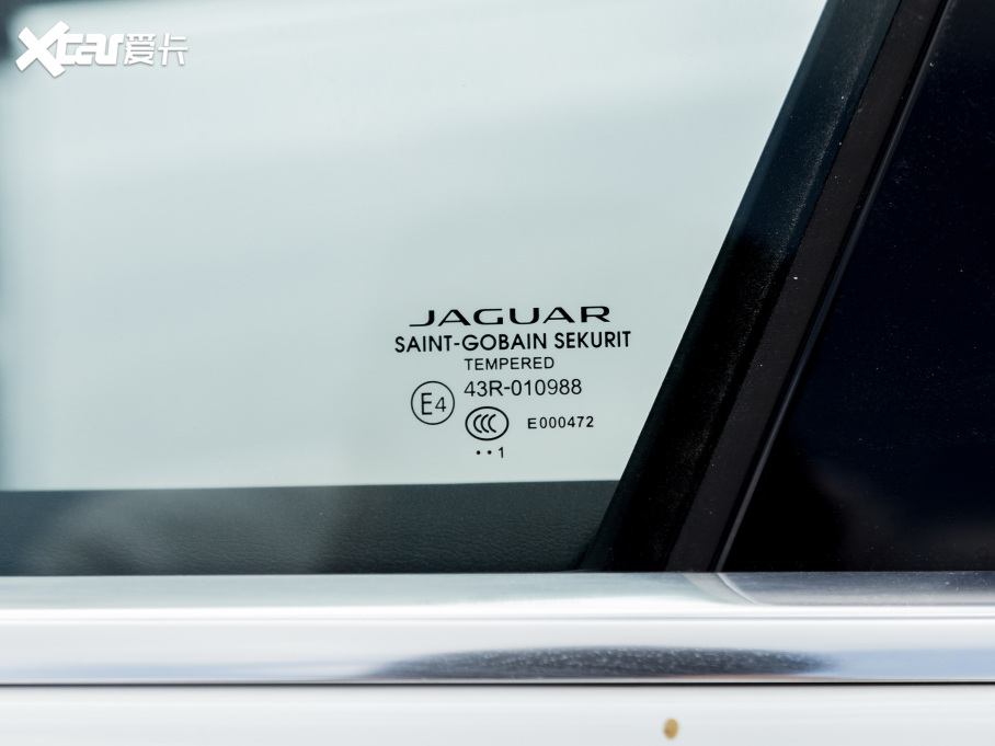 2021ݱXEL 2.0T 250PS SMȡŰ