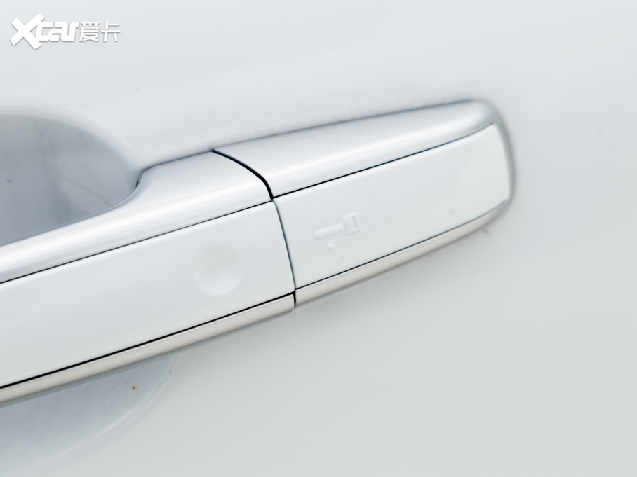 2021ݱXEL 2.0T 250PS SM(jn)ȡ(yu)Ű