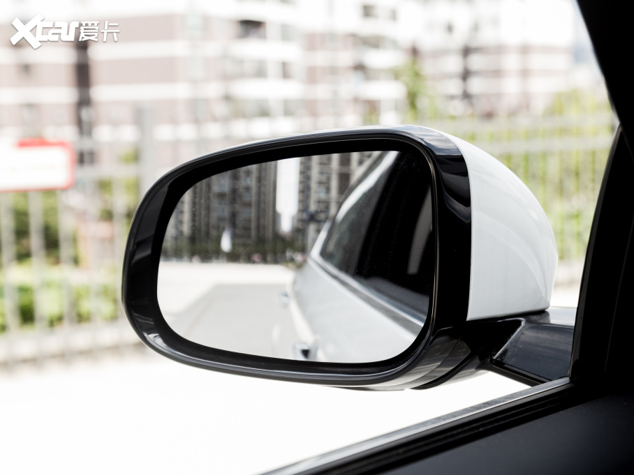 2021ݱXEL 2.0T 250PS SM(jn)ȡ(yu)Ű