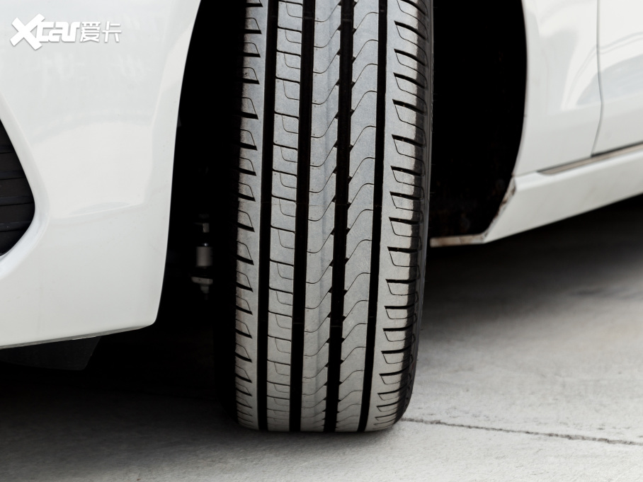 2021��ݱ�XEL 2.0T 250PS S�Mȡ���Ű�