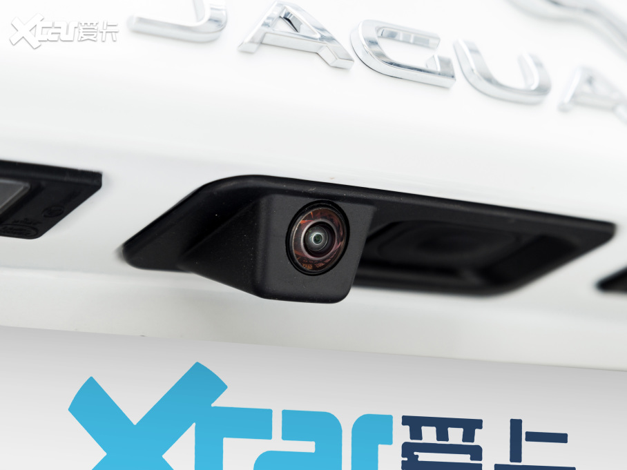 2021ݱXEL 2.0T 250PS SMȡ(yu)Ű