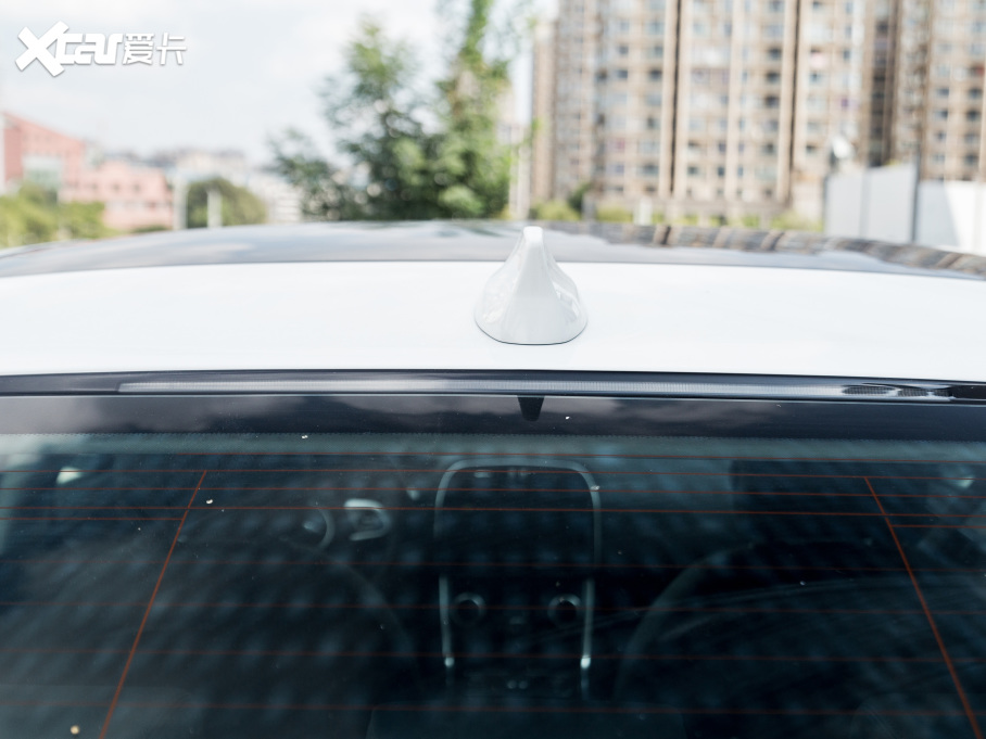 2021��ݱ�XEL 2.0T 250PS S�Mȡ���Ű�