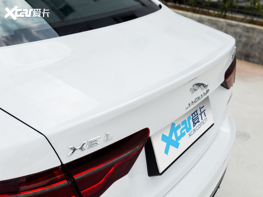 2021��ݱ�XEL 2.0T 250PS S�M(j��n)ȡ��(y��u)�Ű�