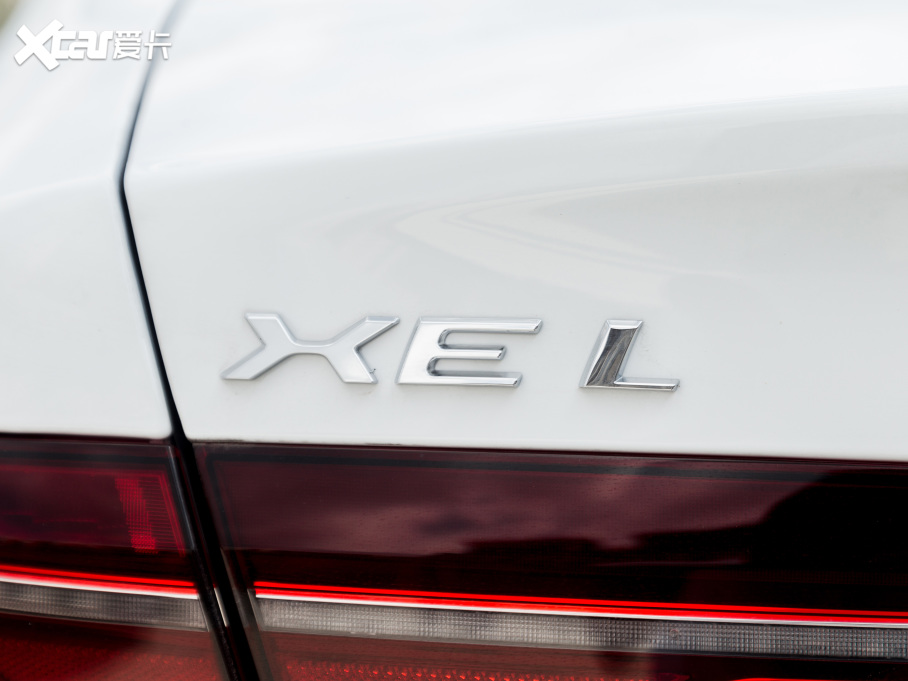 2021ݱXEL 2.0T 250PS SMȡŰ