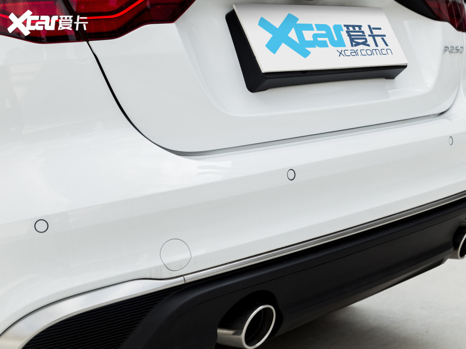 2021��ݱ�XEL 2.0T 250PS S�Mȡ���Ű�