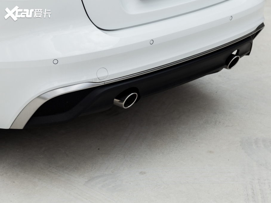 2021ݱXEL 2.0T 250PS SMȡŰ