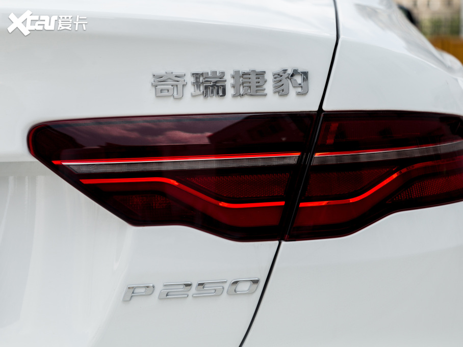 2021ݱXEL 2.0T 250PS SMȡŰ