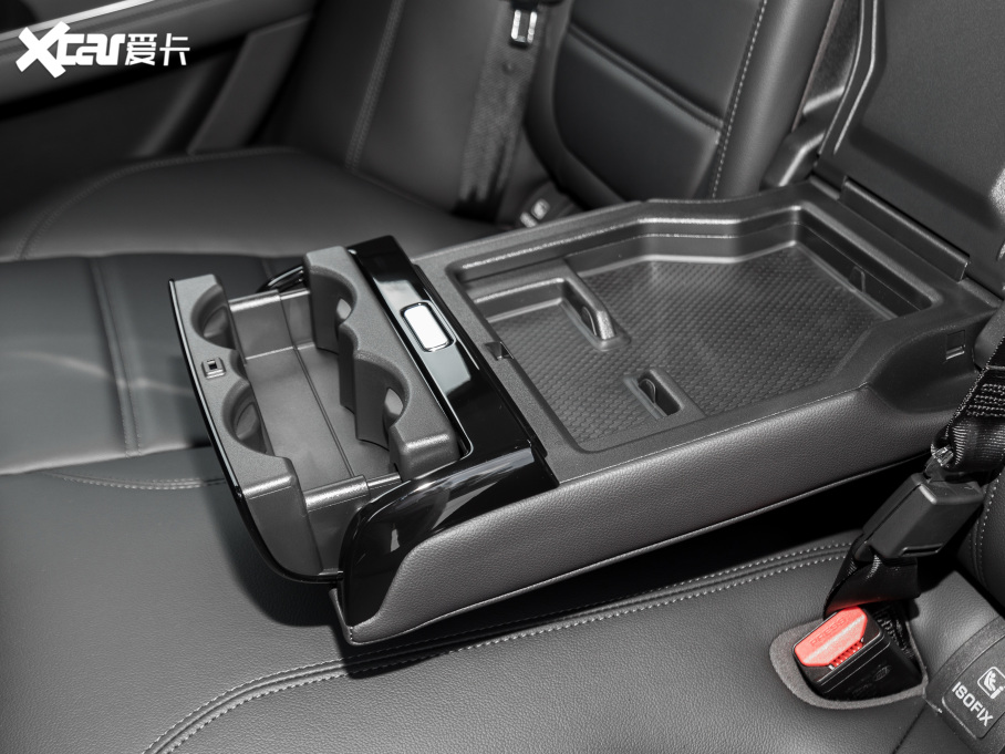 2021ݱXEL 2.0T 250PS SMȡŰ