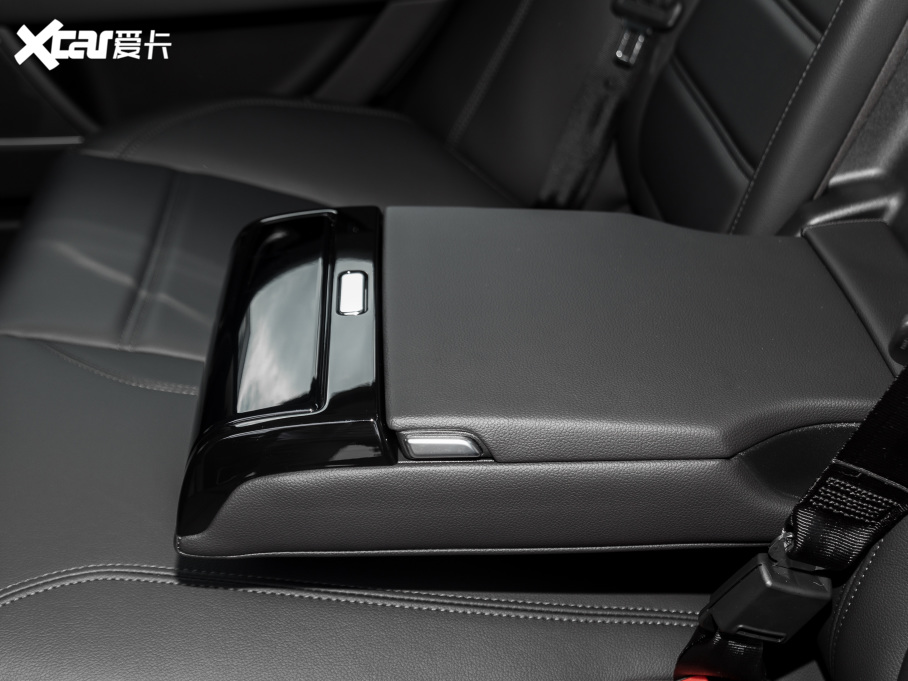 2021ݱXEL 2.0T 250PS SMȡŰ