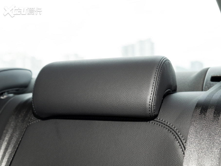 2021ݱXEL 2.0T 250PS SMȡŰ