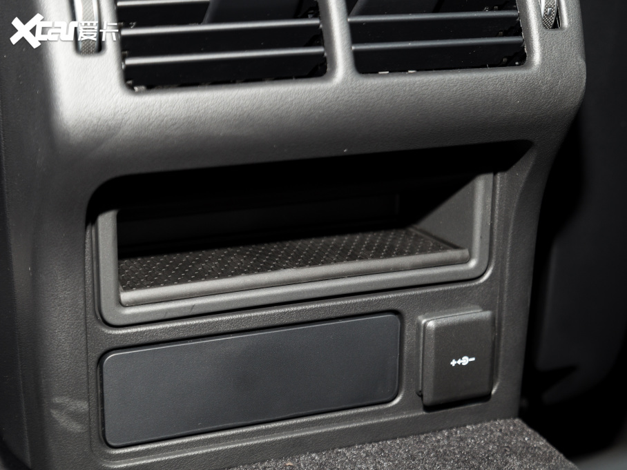 2021ݱXEL 2.0T 250PS SMȡŰ