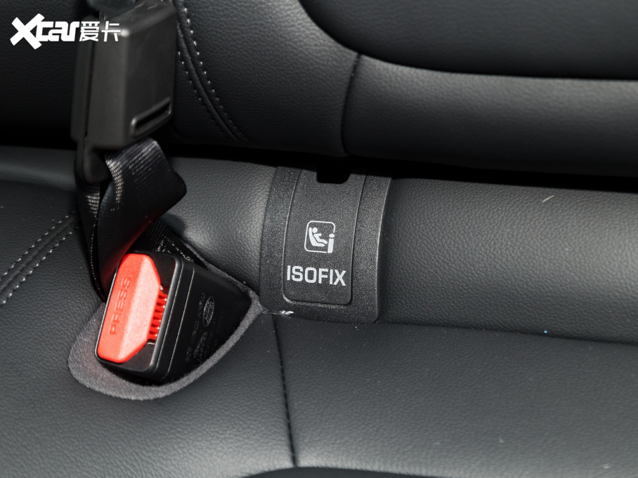 2021ݱXEL 2.0T 250PS SMȡŰ