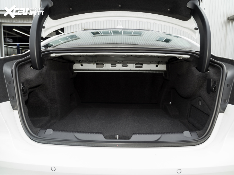 2021ݱXEL 2.0T 250PS SMȡ(yu)Ű