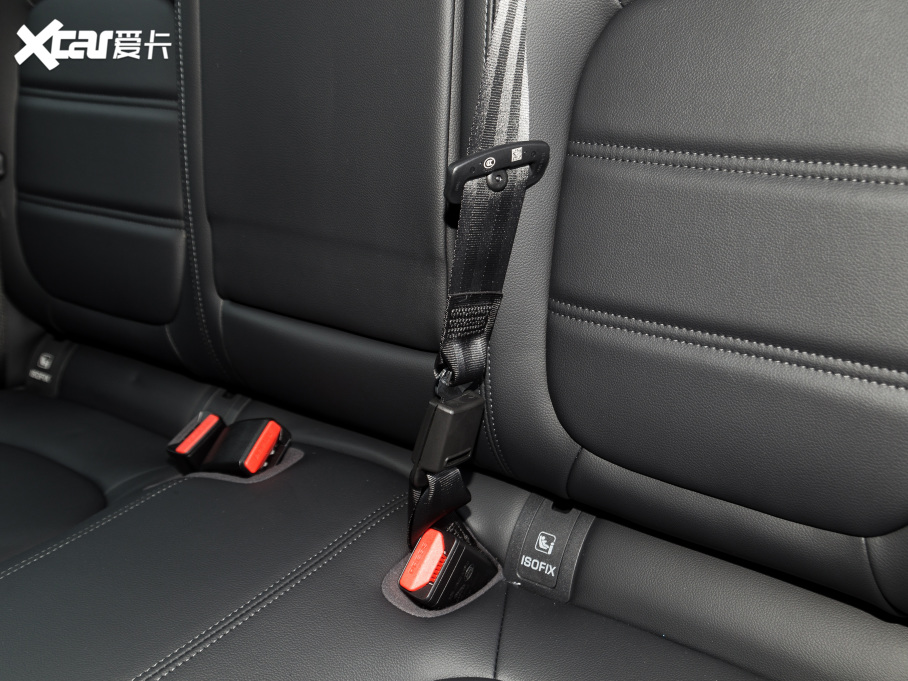 2021��ݱ�XEL 2.0T 250PS S�M(j��n)ȡ��(y��u)�Ű�