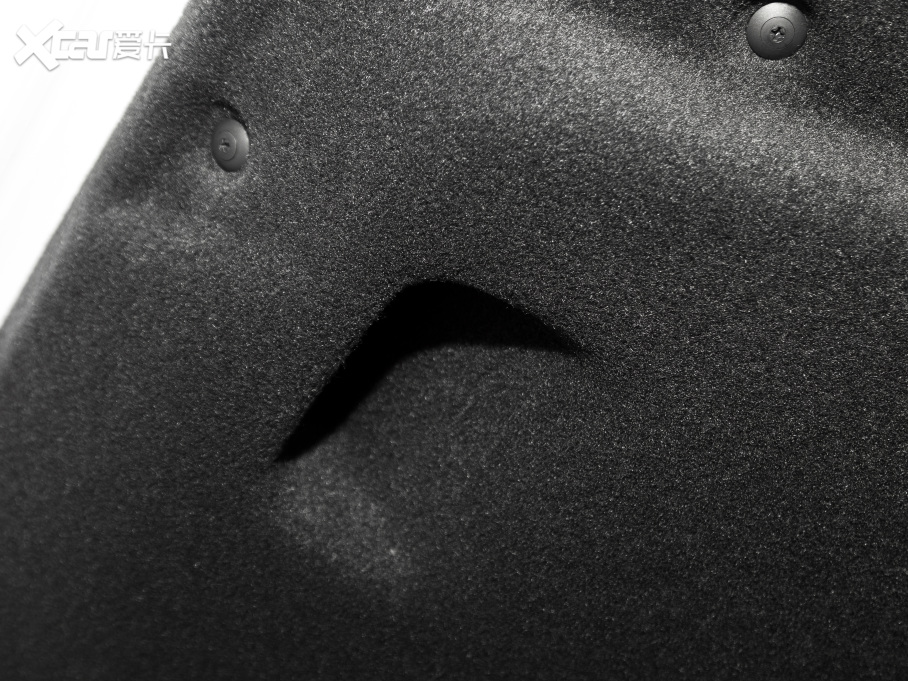 2021ݱXEL 2.0T 250PS SM(jn)ȡ(yu)Ű