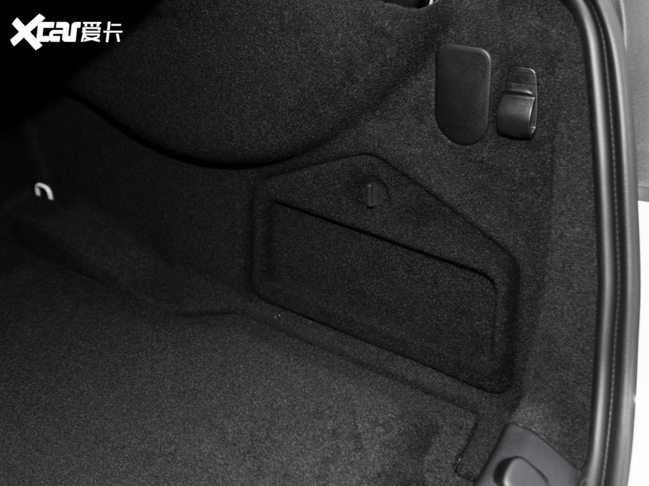 2021��ݱ�XEL 2.0T 250PS S�M(j��n)ȡ��(y��u)�Ű�