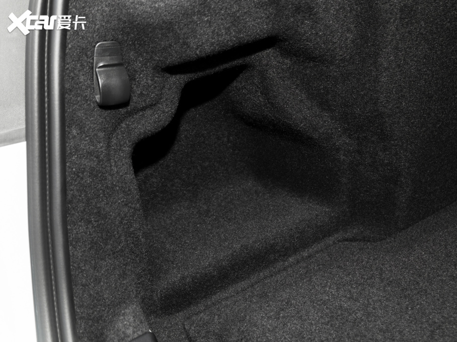 2021��ݱ�XEL 2.0T 250PS S�M(j��n)ȡ��(y��u)�Ű�