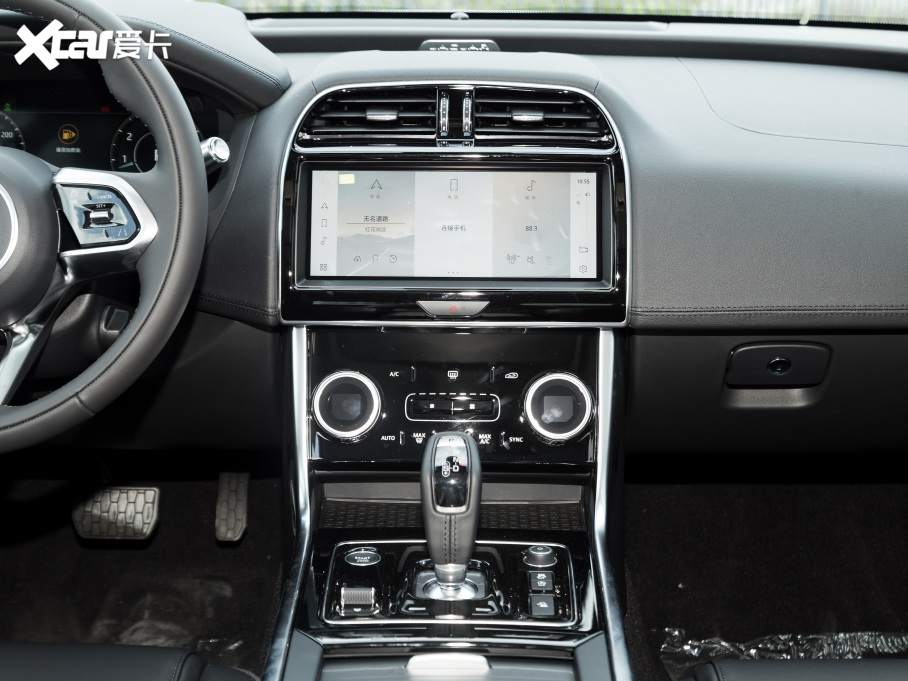 2021ݱXEL 2.0T 250PS SM(jn)ȡ(yu)Ű