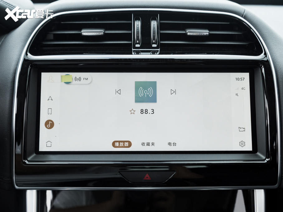 2021ݱXEL 2.0T 250PS SMȡŰ