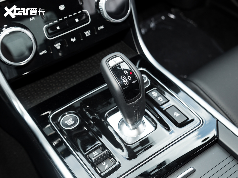 2021ݱXEL 2.0T 250PS SMȡŰ