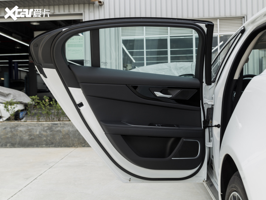 2021ݱXEL 2.0T 250PS SMȡŰ