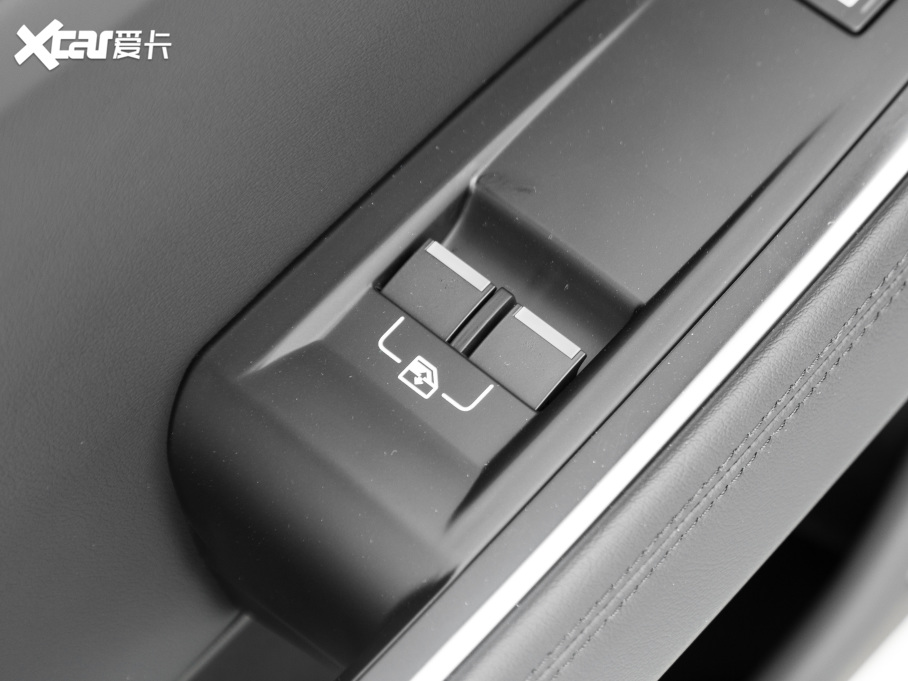 2021��ݱ�XEL 2.0T 250PS S�Mȡ��(y��u)�Ű�