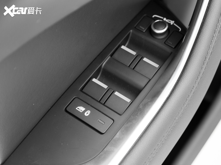 2021��ݱ�XEL 2.0T 250PS S�Mȡ���Ű�