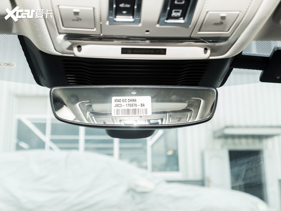 2021��ݱ�XEL 2.0T 250PS S�Mȡ���Ű�