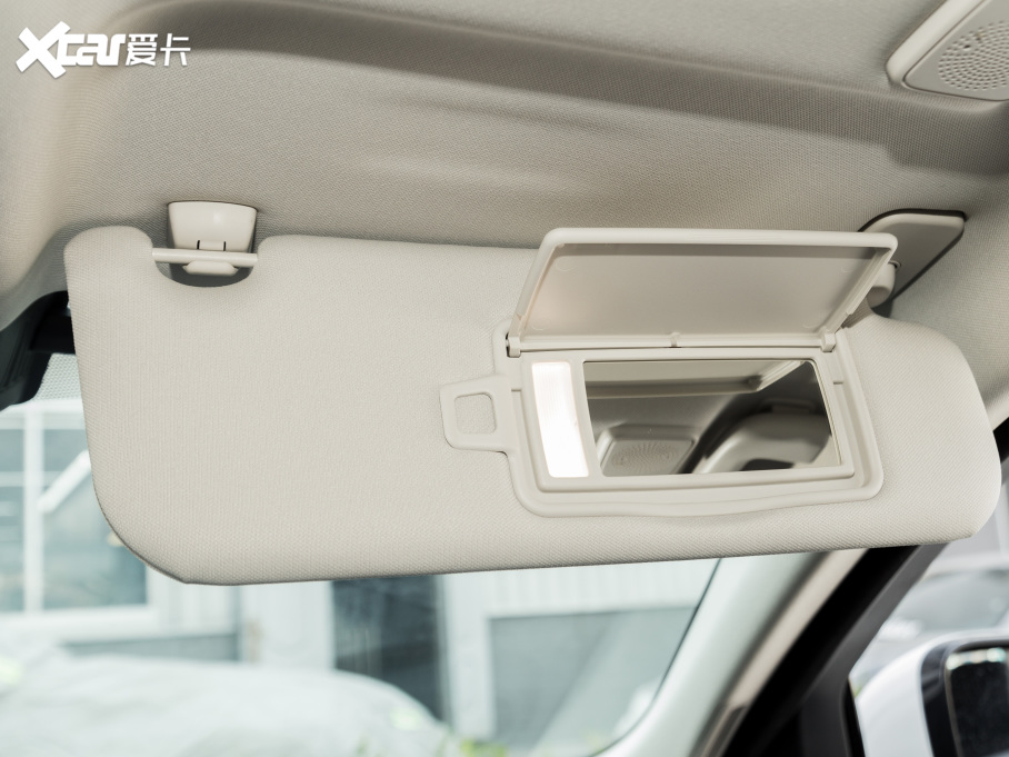 2021ݱXEL 2.0T 250PS SMȡŰ