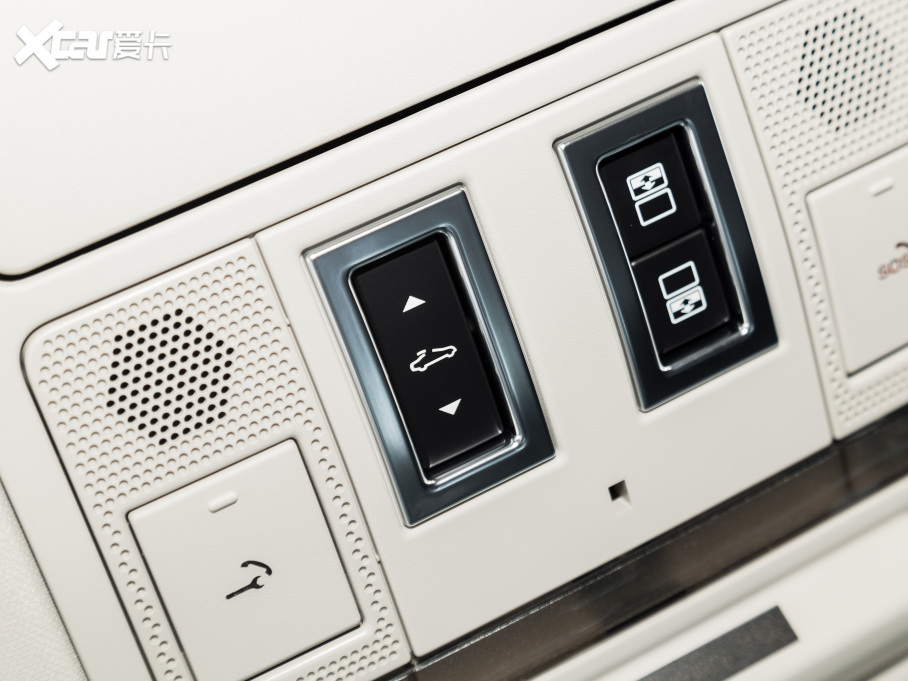 2021��ݱ�XEL 2.0T 250PS S�Mȡ���Ű�