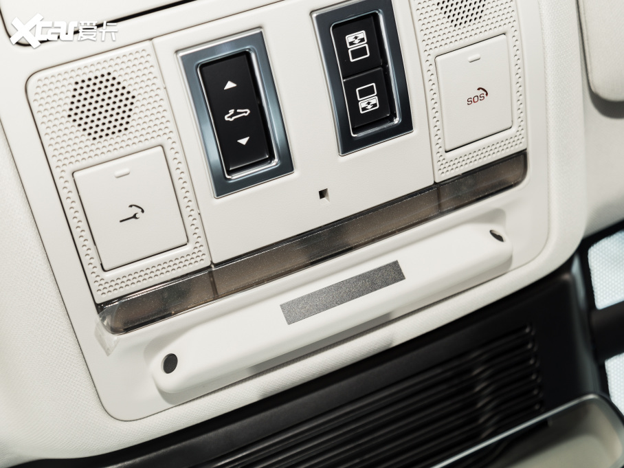 2021��ݱ�XEL 2.0T 250PS S�Mȡ���Ű�