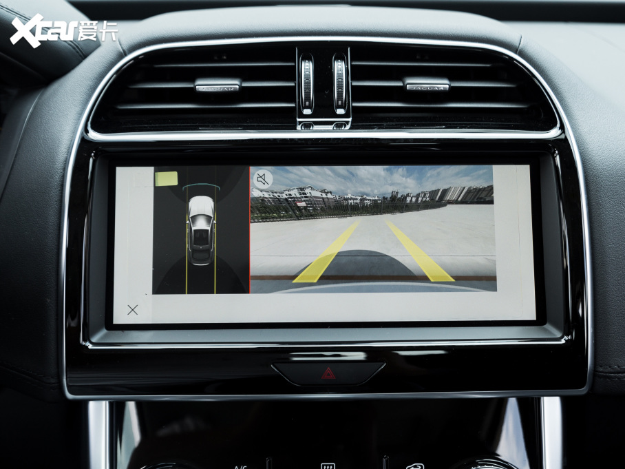 2021ݱXEL 2.0T 250PS SM(jn)ȡ(yu)Ű