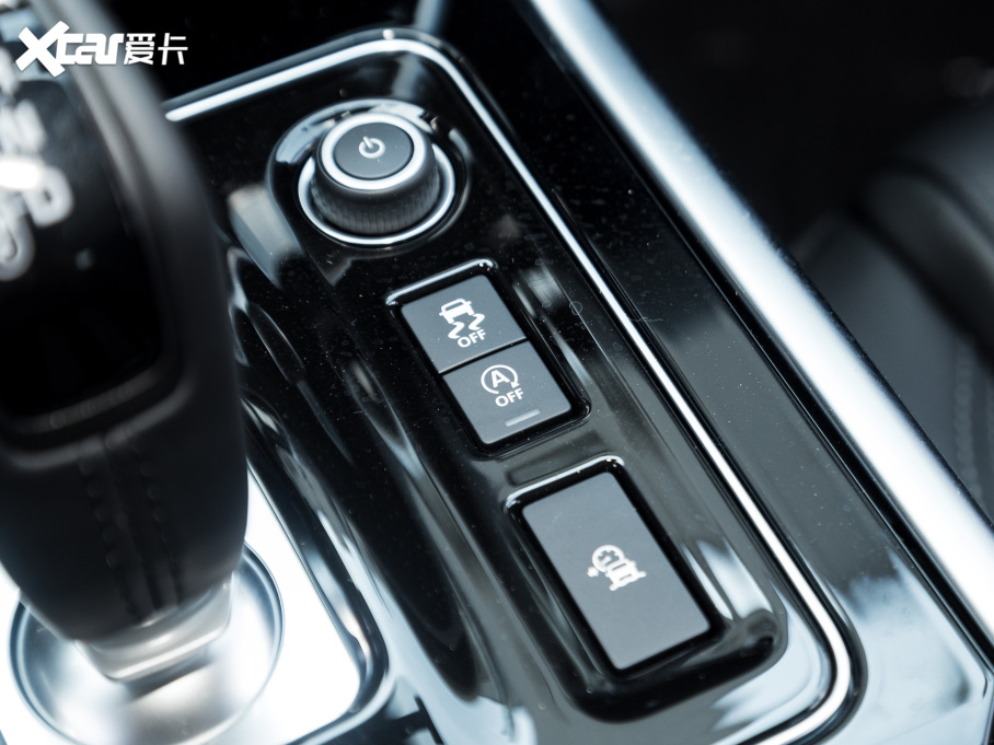 2021��ݱ�XEL 2.0T 250PS S�Mȡ���Ű�