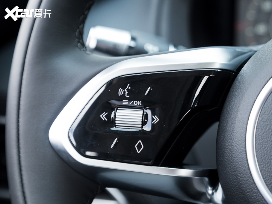 2021��ݱ�XEL 2.0T 250PS S�M(j��n)ȡ��(y��u)�Ű�