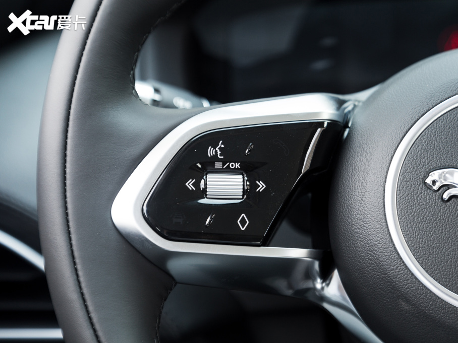 2021ݱXEL 2.0T 250PS SMȡŰ