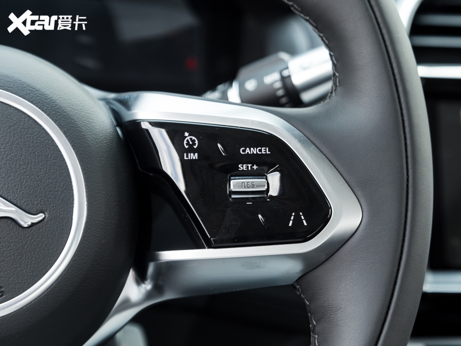 2021��ݱ�XEL 2.0T 250PS S�Mȡ���Ű�