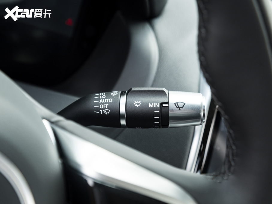 2021��ݱ�XEL 2.0T 250PS S�M(j��n)ȡ��(y��u)�Ű�