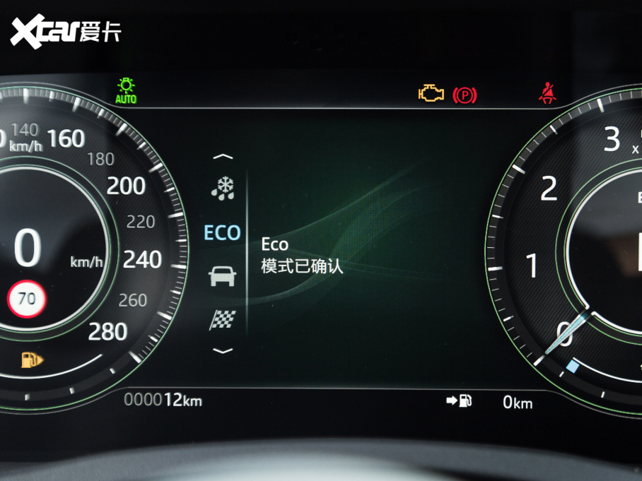 2021ݱXEL 2.0T 250PS SMȡŰ